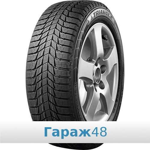 Triangle Trin PL01 225/60 R17 103R